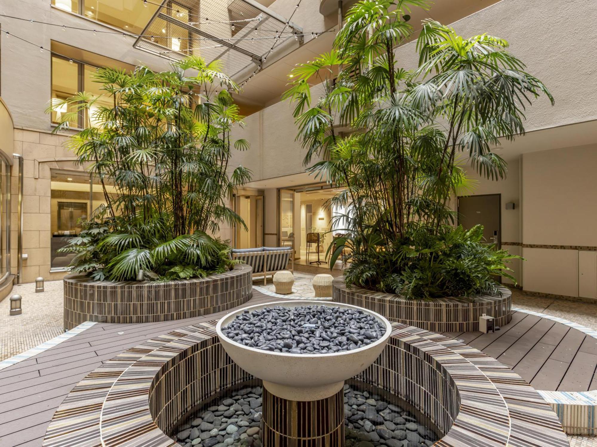 Tokyu Stay Yotsuya - Shinjuku Area Tokio Zewnętrze zdjęcie
