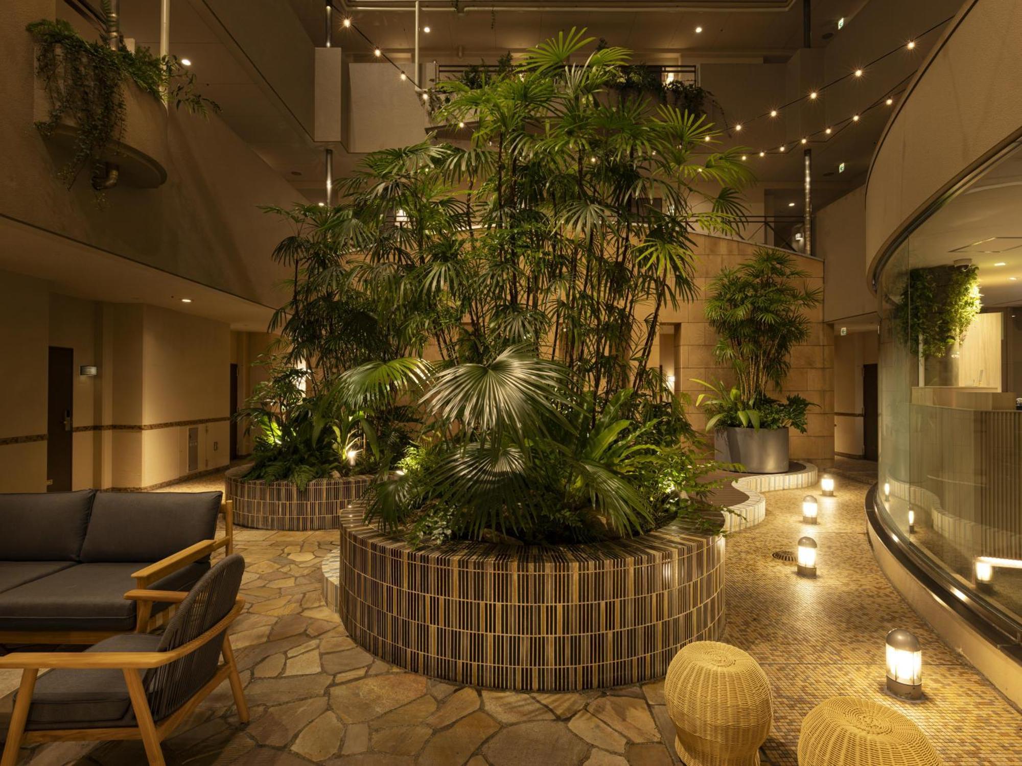 Tokyu Stay Yotsuya - Shinjuku Area Tokio Zewnętrze zdjęcie