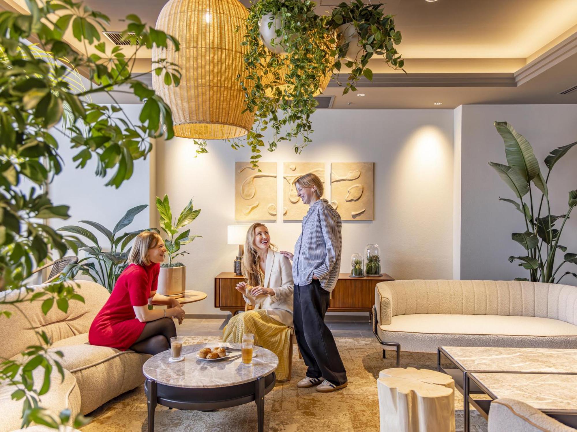 Tokyu Stay Yotsuya - Shinjuku Area Tokio Zewnętrze zdjęcie