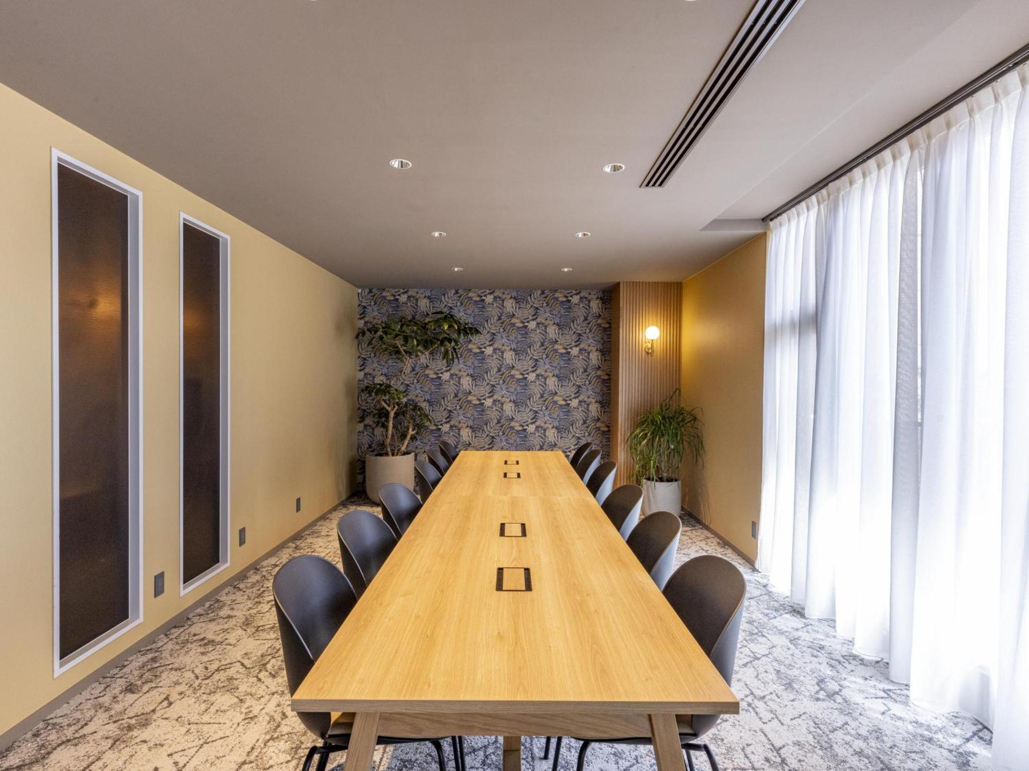 Tokyu Stay Yotsuya - Shinjuku Area Tokio Zewnętrze zdjęcie